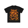 Live at MSG T-Shirt I Front