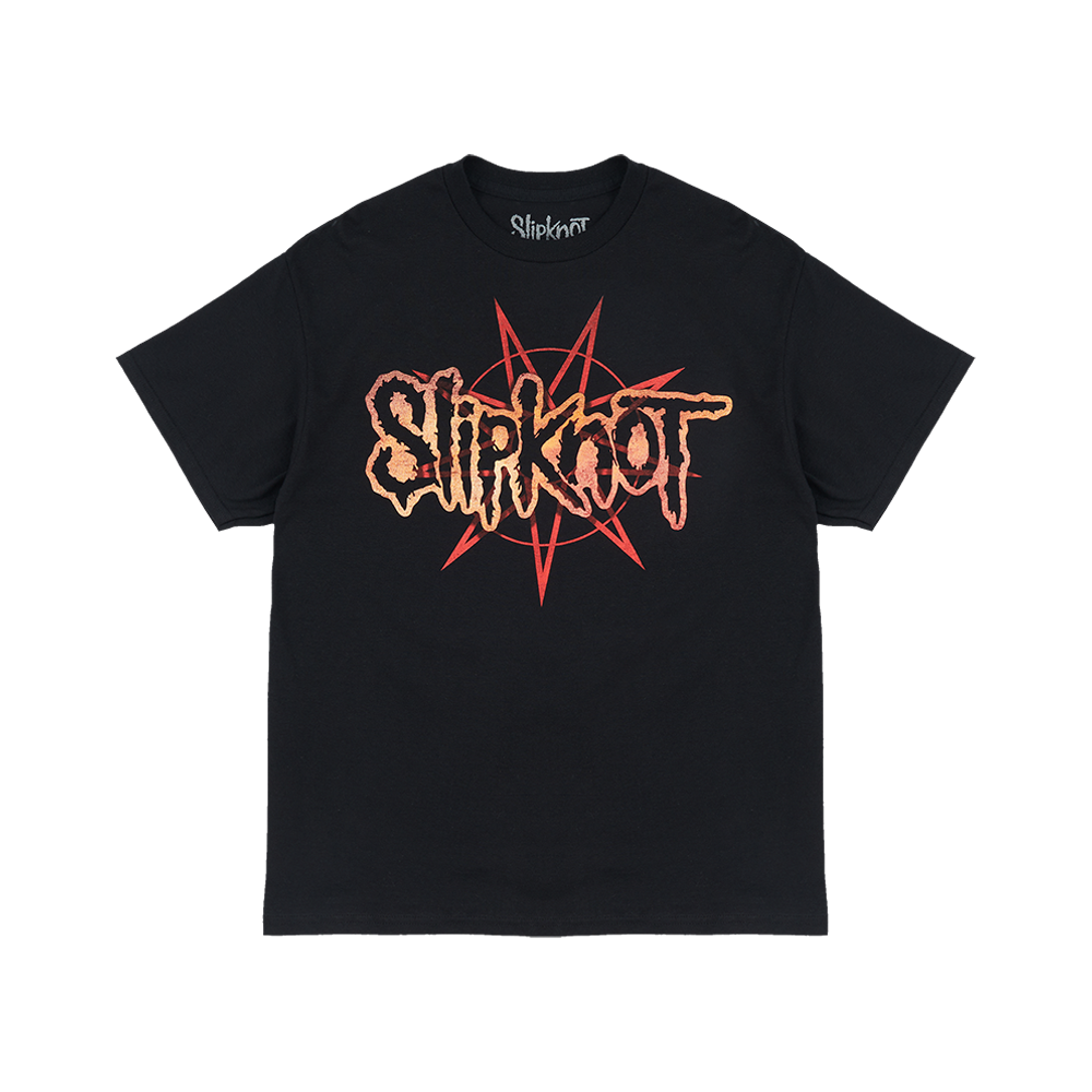 Merch slipknot hotsell