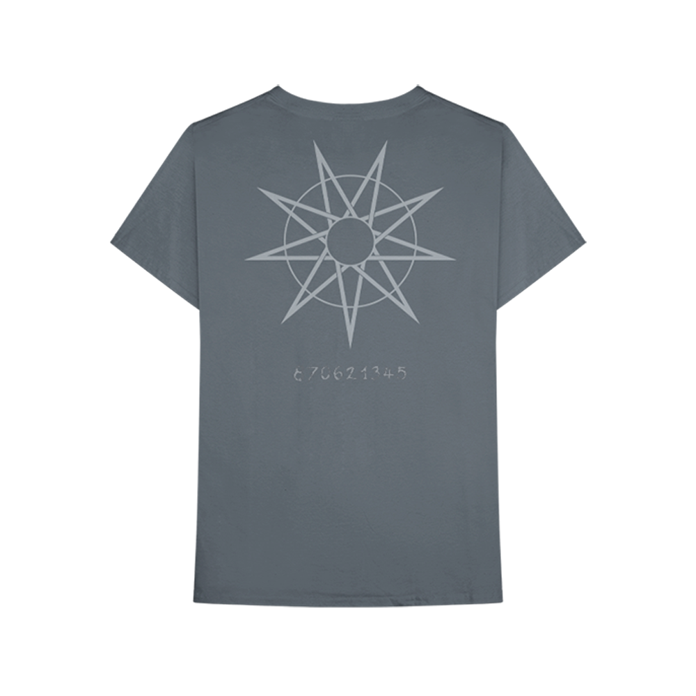 Amusement Park T-Shirt