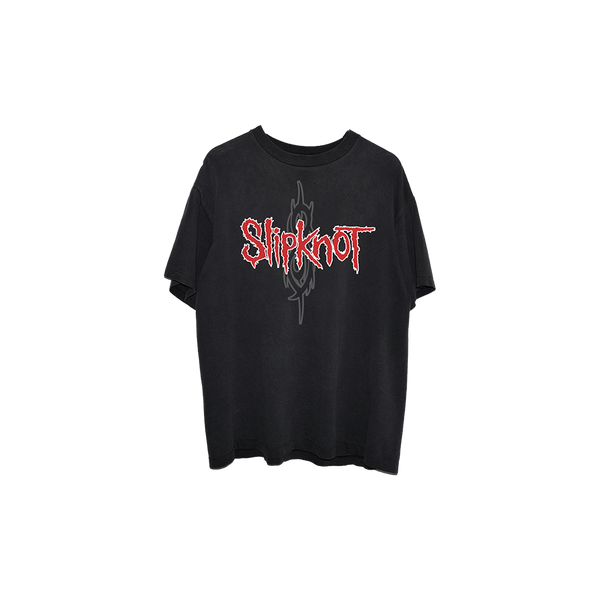 Slipknot t top shirt 2019