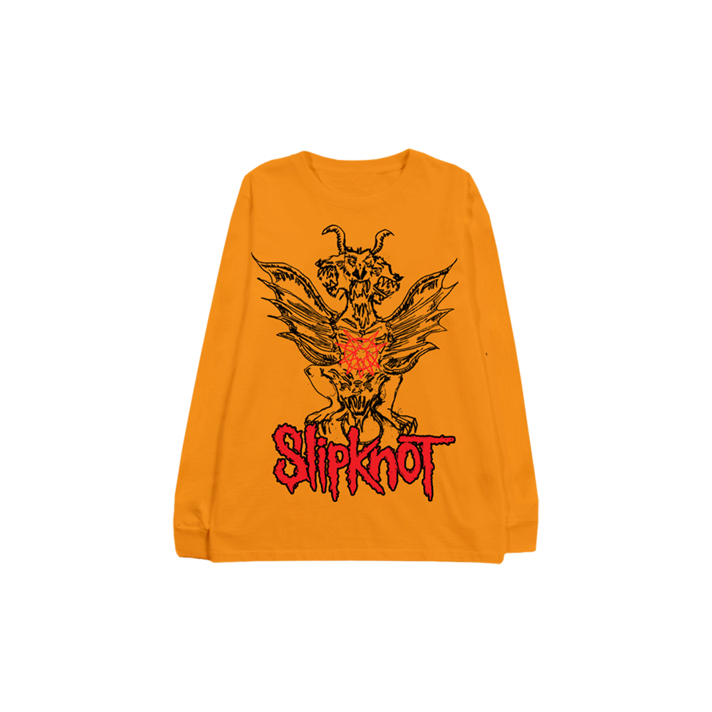 WINGEDDEVILLSFRONT.png?v=
