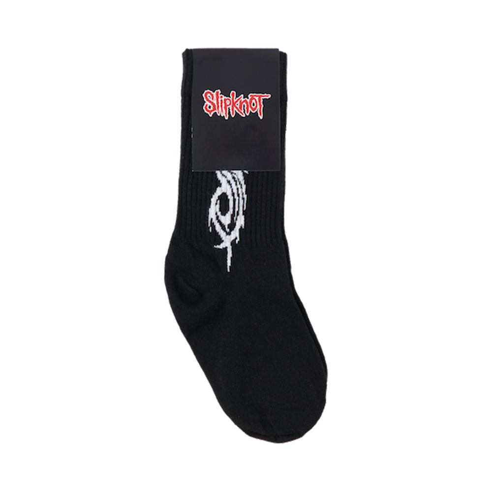 Tribal S Socks (Youth)
