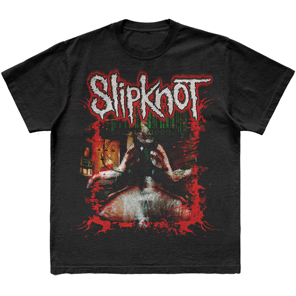 Slipknot Official Store - Slipknot Official Store