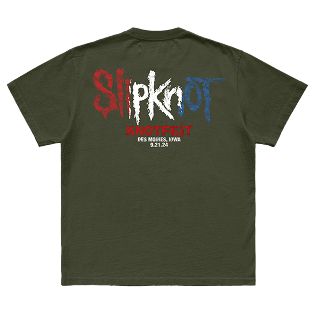 ALL PRODUCTS - Slipknot Official Store ALL PRODUCTS - Slipknot Official Store