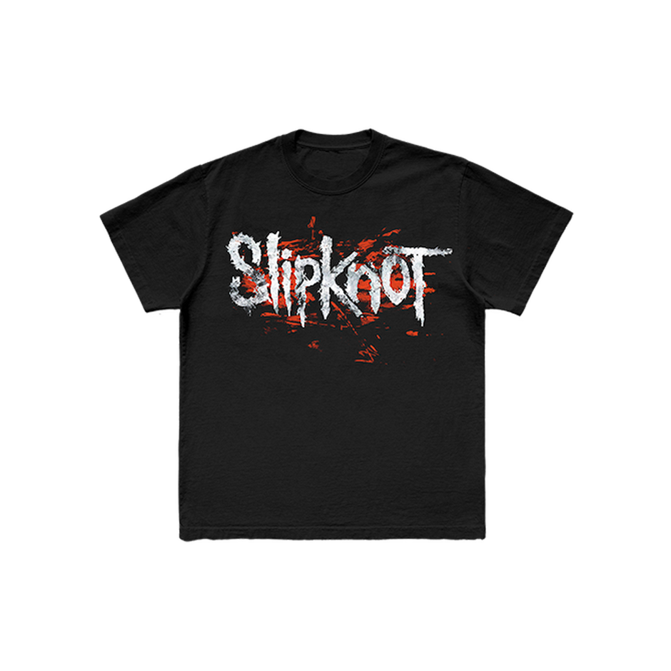 T-SHIRTS – Slipknot Official Store