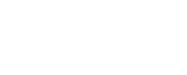 Slipknot mobile logo