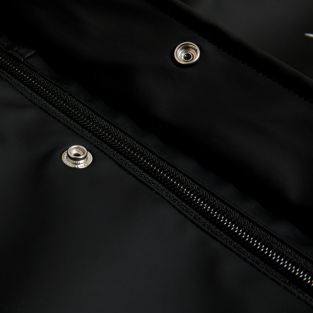 Tribal S Rain Coat - Slipknot Official Store