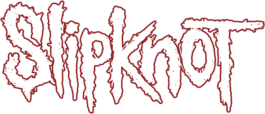 Slipknot Official Store