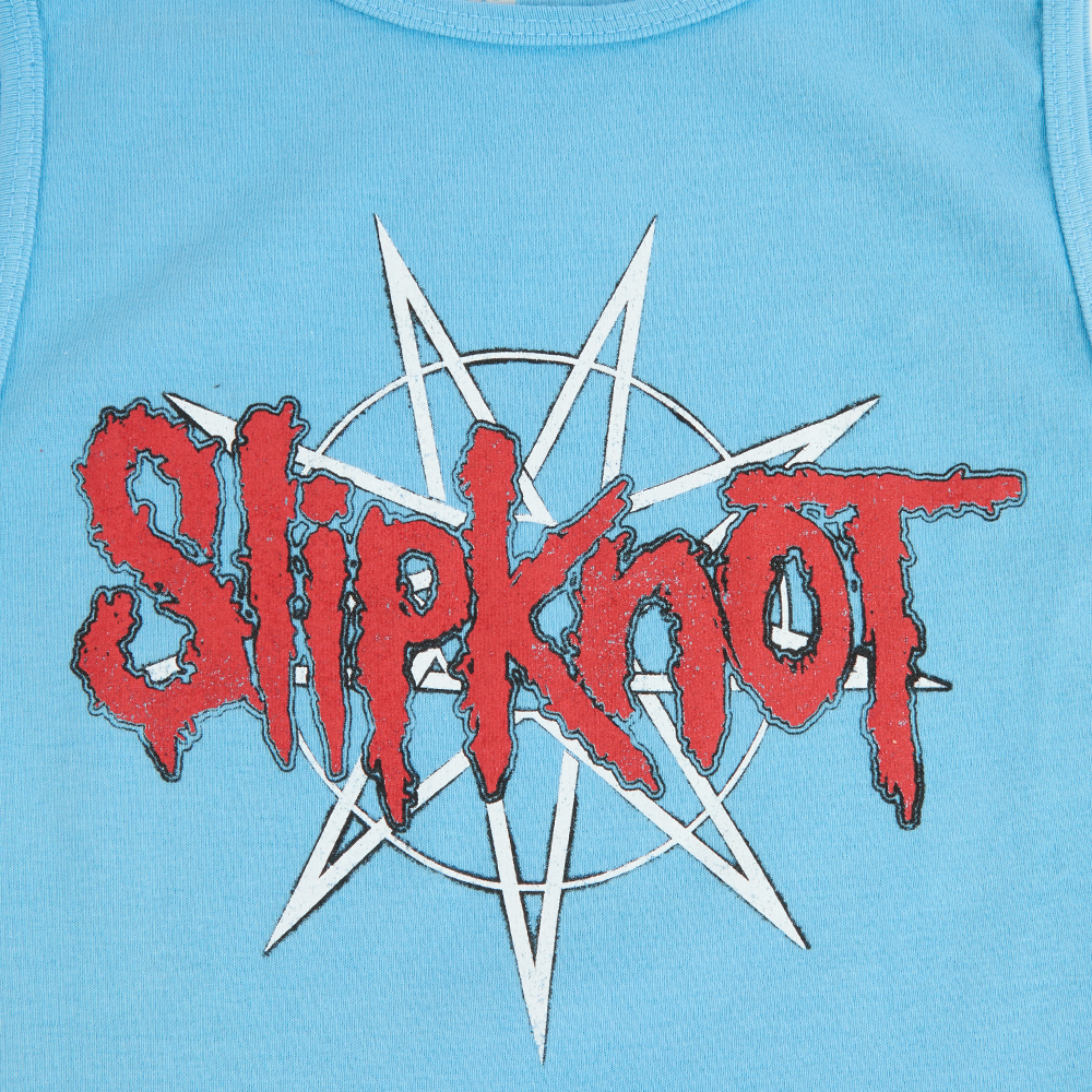 9 Point Start Women’s Tank Print