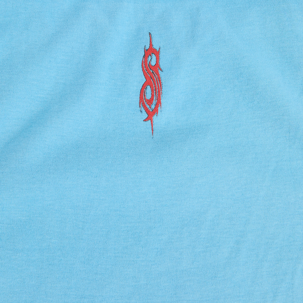 9 Point Start Women’s Tank Back