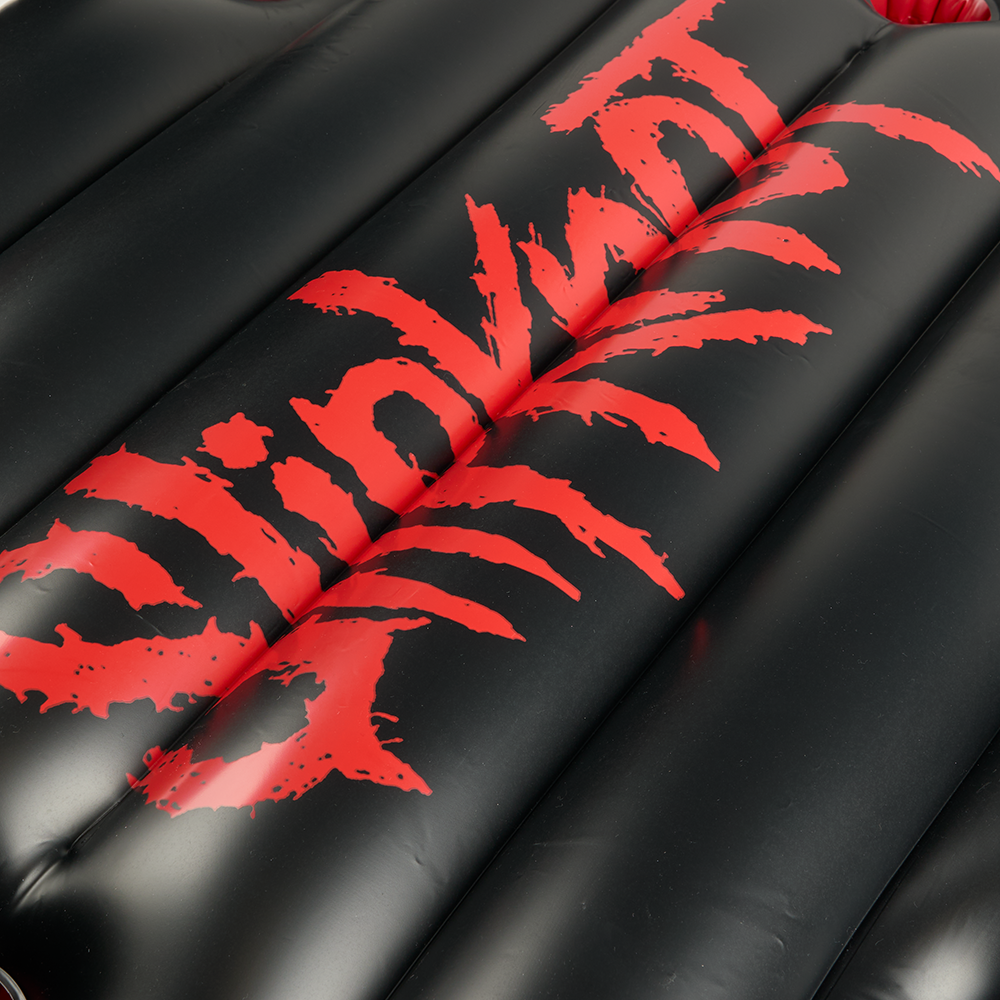 Slipknot Pool Float