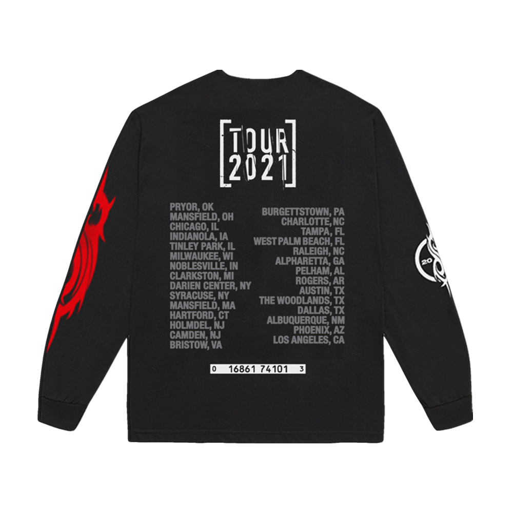 早い者勝ち VAWS Graffiti Long Sleeve T-Shirt 早い者勝ち VAWS 早い者勝ち VAWS Graffiti Long Sleeve T-Shirt 早い者勝ち VAWS