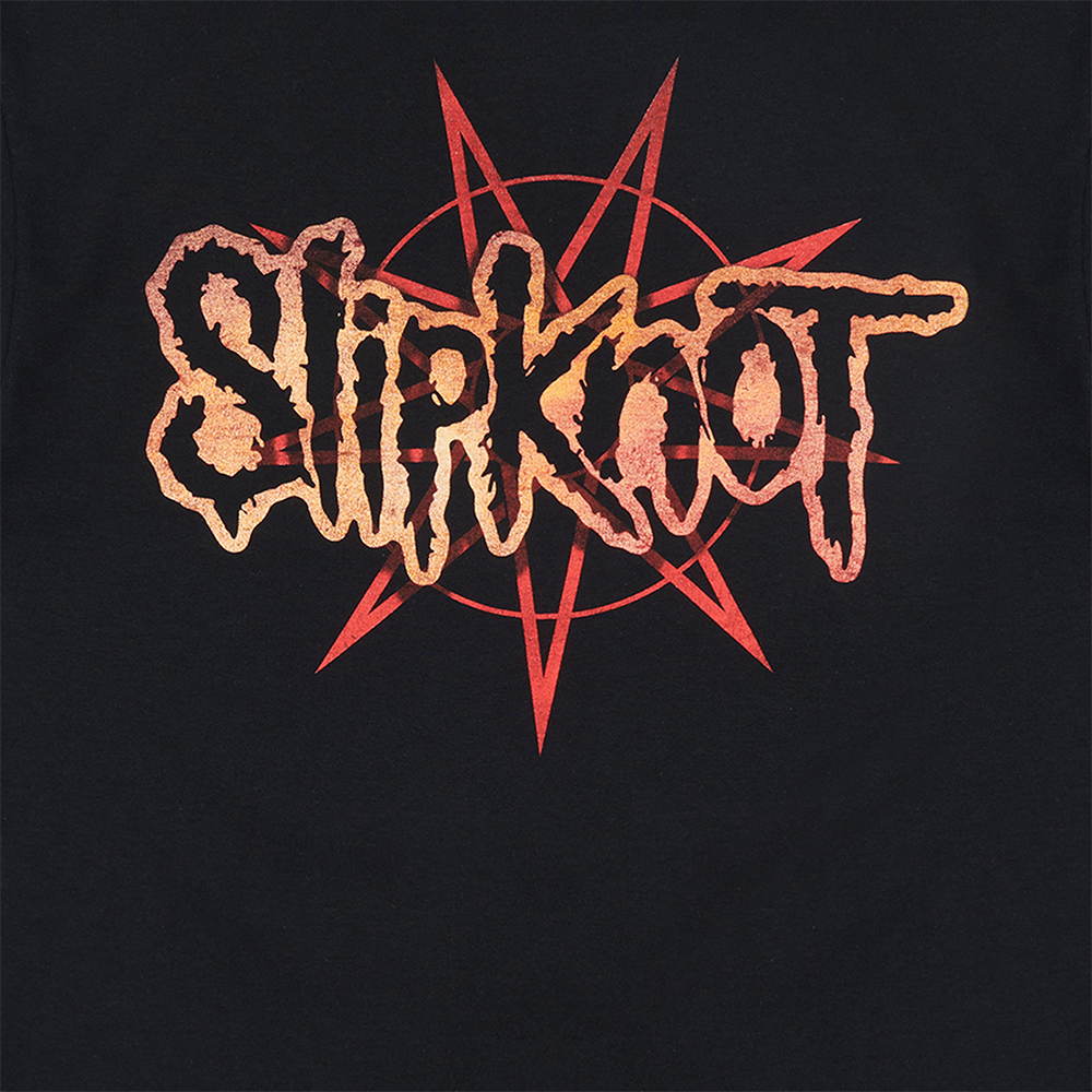 Logo Masks T Shirt Slipknot Official Store logo-masks-t-shirt-slipknot-official-store
