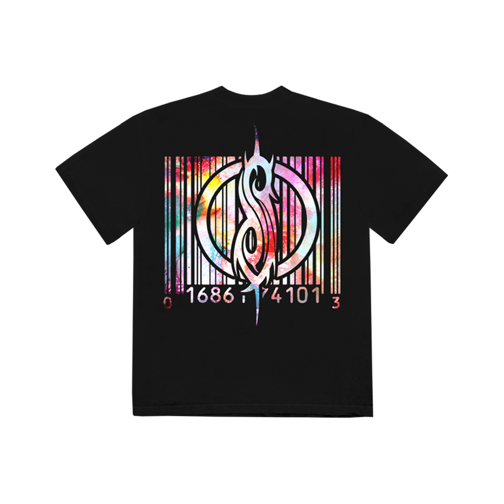 THE END, SO FAR COLLECTION - Slipknot Official Store THE END, SO FAR COLLECTION - Slipknot Official Store