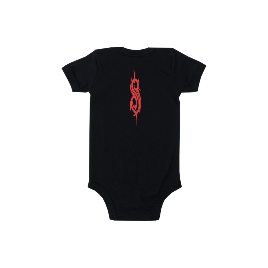 Youth – Slipknot Official Store